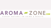 logo Aroma Zone