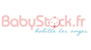 logo Babystock