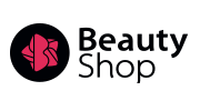 logo Beauty Shop