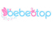logo BEBEOTOP
