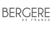 logo Bergere de France