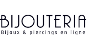 logo Bijouteria