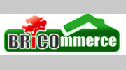 logo BriCommerce