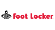 logo Foot Locker