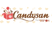 logo Candy San