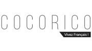 logo Cocorico