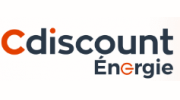 logo Cdiscount Energie