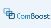 logo Comboost