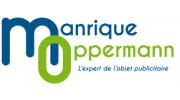 logo  Manrique Oppermann 