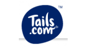 logo Tails