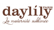 logo Daylily Paris