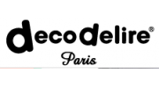 logo Decodelire