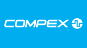logo Compex