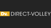 logo Direct Volley