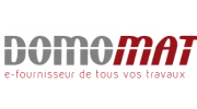 logo Domomat