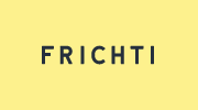 logo Frichti