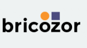 logo Bricozor
