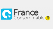 logo France Consommable