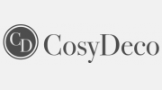 logo CosyDeco
