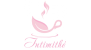 logo Intimithé