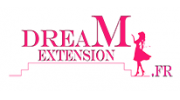 logo Dream Extension