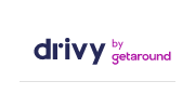 logo Drivy