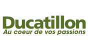 logo Ducatillon