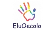 logo EluOecolo