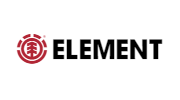 logo Element Europe