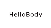 logo Hello Body