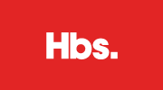 logo HBS Handball Store