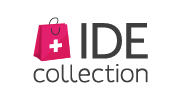 logo Idecollection