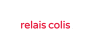 logo Relais Colis