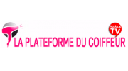 logo La Plateforme du Coiffeur