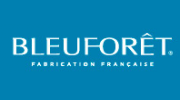 logo Bleuforêt