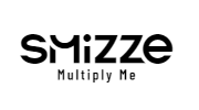 logo Smizze