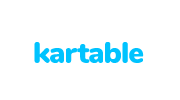logo Kartable