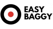 logo Easy Baggy