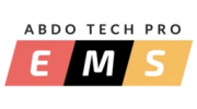 logo Abdo-tech