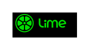 logo Lime