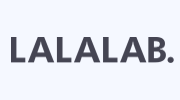 logo Lalalab