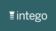 logo Intego