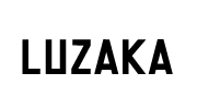 logo Luzaka