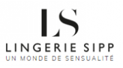 logo Lingerie Sipp