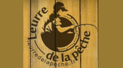 logo Leurre de la Pêche