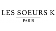 logo Les soeurs K