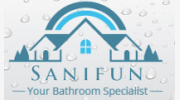 logo Sanifun