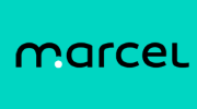 logo Marcel