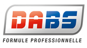 logo Dabs France