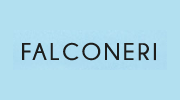logo Falconeri